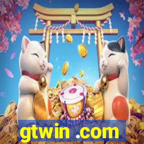 gtwin .com